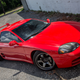 Illustration for article titled I Just Lost $25,500 On My Mitsubishi 3000GT VR4 And I Couldnt Be Happier